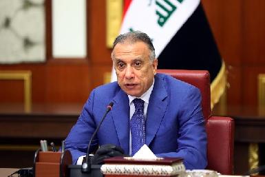 Премьер-министр Ирака призвал митингующих участвовать в досрочных выборах