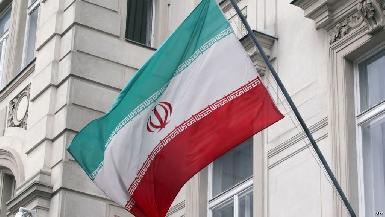 МИД Ирана опроверг информацию об экспорте нефти в США