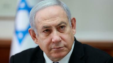 Нетаньяху поручил новому главе "Моссад" не допустить получения Ираном ядерного оружия