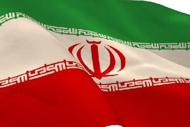 Почему Ирану важно вернуть ядерную сделку до президентских выборов