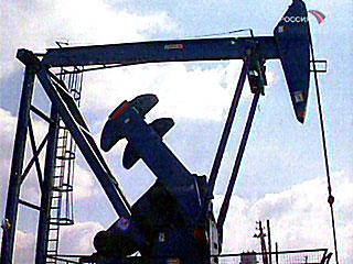 Комиссия иракского парламента изучает новые проекты Закона о нефти и газе