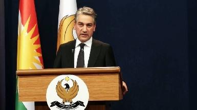 Власти Курдистана больше не будут мириться с вредоносной политикой РПК