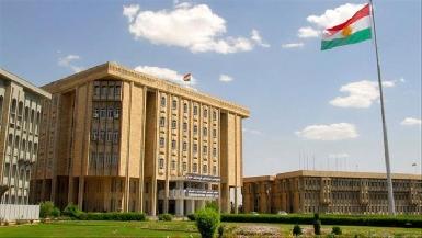 Парламент Курдистана призывает Турцию и РПК вывести их конфликт за пределы региона