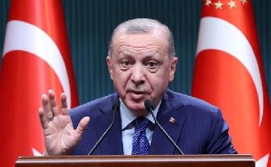 Утомлëнные оппозицией: власти Турции отклонили досрочные выборы