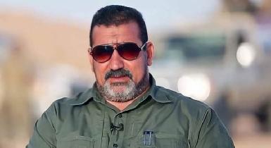 В Ираке освобожден командир шиитского ополчения