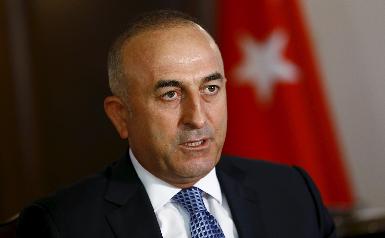 Турция ожидает, что Ирак выведет боевиков РПК из лагеря Махмур