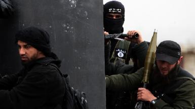 Киркук: боевики ИГ убили двух местных жителей