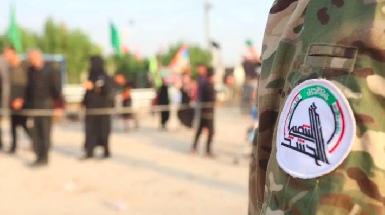 Ирак: шиитское ополчение похищает курдских граждан в Киркуке