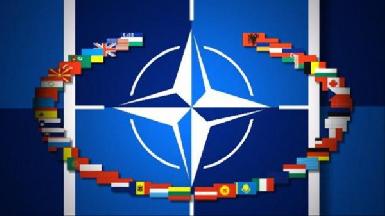 В НАТО заявили, что угроза применения Дамаском баллистических ракет сохраняется