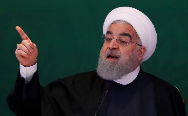Роухани заявил, что Иран в любой момент может начать обогащение урана свыше 63%