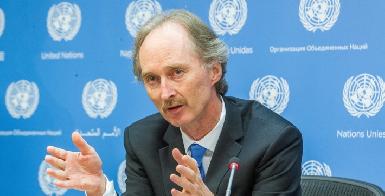 Посол ООН в Сирии осудил ракетный обстрел больницы Африна