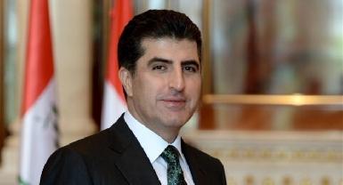 Лидеры Курдистана поздравили Раиси с победой на выборах президента Ирана