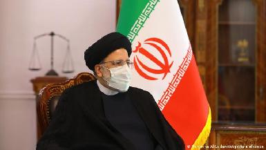 США продолжат переговоры с Ираном о возвращении к ядерной сделке