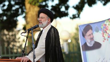 Избранный президент Ирана не намерен встречаться с Байденом