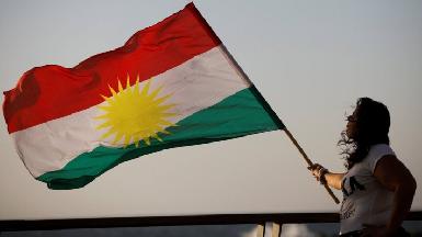 Курдистан начинает разработку своей первой конституции