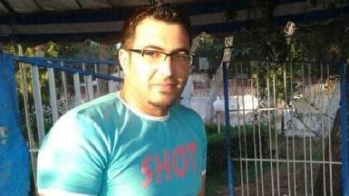 В тюрьме PYD при подозрительных обстоятельствах скончался молодой мужчина
