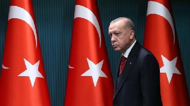 "У Эрдогана нет шансов": в Турции замерили рейтинги президента и правящей партии