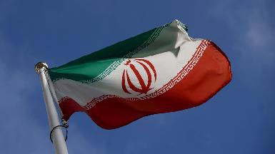 Иран отверг заявления США о его причастности к атакам на американские базы