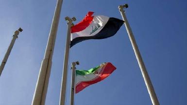 МИД: Иран избегает вмешательства в политический процесс Ирака