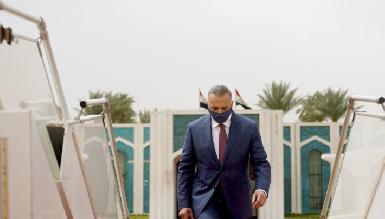 Премьер-министр Ирака посетит Вашингтон 
