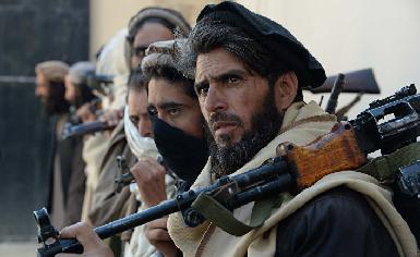 Как долго может продлиться двоевластие в Афганистане?