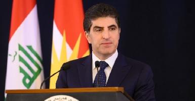 Президент Курдистана приветствует признание парламентом Бельгии геноцида езидов