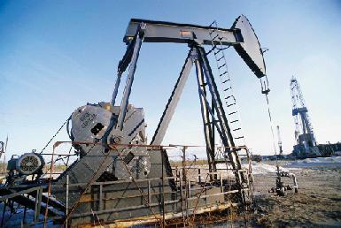 В восстановлении иракской нефтяной отрасли правят бал американские подрядчики