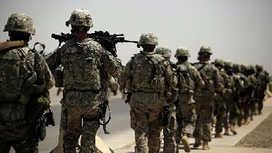 СМИ: США и Ирак намерены согласовать вывод войск из страны до конца года