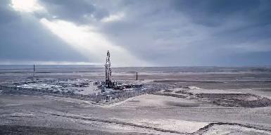 Газпром нефть добыла в Иракском Курдистане 5-миллионную тонну нефти