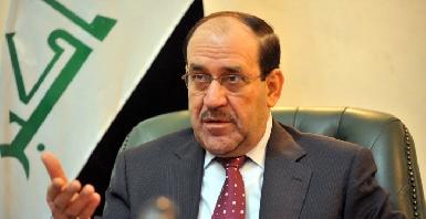 Малики критикует "вмешательство" посланника ООН в иракские парламентские выборы