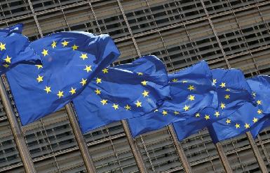 ЕС выделил дополнительные 7 млн. евро на деятельность ЮНМАС в Ираке