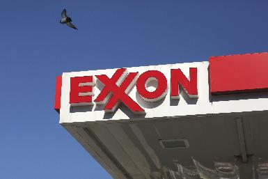Премьер-министр Ирака: ExxonMobil должна заменить другая американская компания