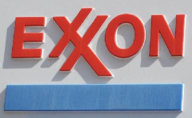 ExxonMobil продал свою долю в Иракском Курдистане