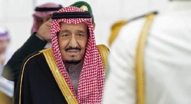 Король Саудовской Аравии стал третьим лидером, приглашенным на региональный саммит в Багдаде