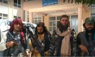 Истерия в российских СМИ по поводу возможного прихода к власти в Афганистане талибов ничем не оправдана