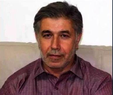 В ходе столкновения между турецкой армией и партизанами РПК убит житель Дохука