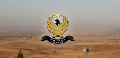 Заявление: Власти Курдистана не обладают юрисдикцией в отношении лагеря Махмур