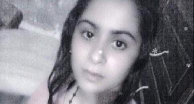 Сирийский курд призывает освободить его дочь, похищенную РПК