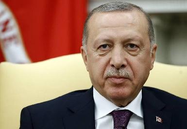 Эрдоган: Турция может продолжить нести ответственность за безопасность аэропорта Кабула