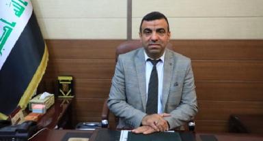 Ирак вынес смертный приговор убийце мэра Кербелы