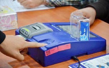 Ирак: подготовка к выборам почти завершена