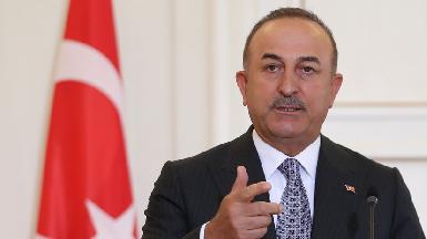 Глава МИД Турции заявил об отсутствии планов создания центра для беженцев из Афганистана