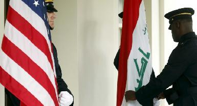США передали МООНСИ 5,2 миллиона долларов на поддержку парламентских выборов в Ираке