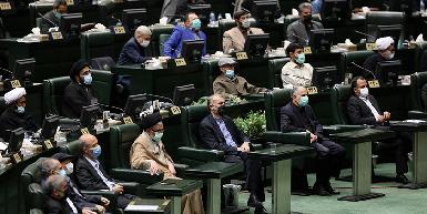 В Иране утвердили новое правительство: многие министры под санкциями или в розыске