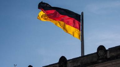 Германия жертвует 6 млн. евро на поддержку ВПЛ и беженцев в Ираке