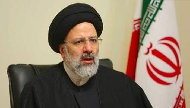 Президент Ирана не примет участие в Багдадской конференции
