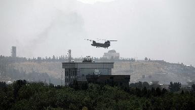 Reuters: Байден предоставил ВС США свободу действий для операций против целей ИГ