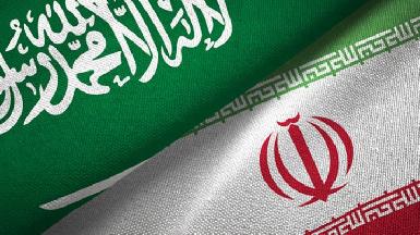 Иран и Саудовская Аравия продолжили переговоры в Багдаде