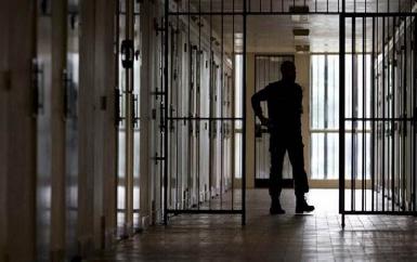 В тюрьме Насирии казнены 6 заключенных