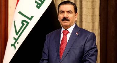 Иракский министр заявил, что у Турции есть основания для операций в пределах иракской границы